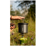 Presovač na kávu Primus Coffee Tea Press 1l