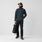 Pánska mikina Fjällräven Sten Fleece