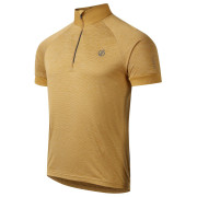 Pánsky cyklistický dres Dare 2b Pedal It Out II Jersey