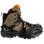 Nesmeky Salewa Puez Mnt Spike Crampon