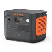 Nabíjacia stanica Jackery Explorer 1000 v2