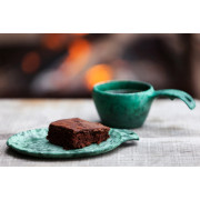 Darčeková sada Kupilka Slow Down set