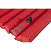 Nafukovacia karimatka Bo-Camp Tube airbed Isolation