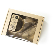 Darčeková sada Kupilka Gift Box