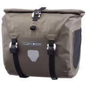 Taška na riadidlá Ortlieb Handlebar-Pack QR 11L
