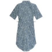 Dámske šaty Roayal Robins Spotless Traveler Dress S/S