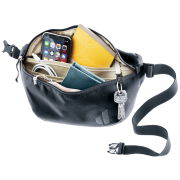 Ľadvinka Deuter Avengo Organizer