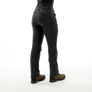 Dámske nohavice Mammut Runbold Pants Women