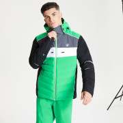 Pánska bunda Dare 2b Cipher