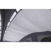 Plachta do stanu Vango SkyLiner - SY103
