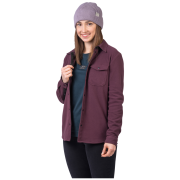 Dámska košeľa Hannah Bea