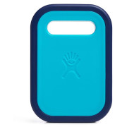 Chladiaca vložka Hydro Flask Medium Ice Pack
