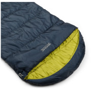 Spacák Regatta Tilva 3 Season Sleeping Bag Adult