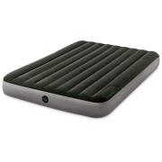 Nafukovací matrac Intex Full Dura-Beam Prestige 64108