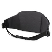 Ľadvinka Acepac Onyx 2