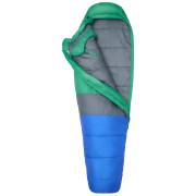 Detský spacák Marmot Kids Trestles Elite Eco 30