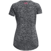 Dámske tričko Under Armour Tech BL Twist SS