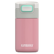 Termohrnček Kambukka Etna 300ml