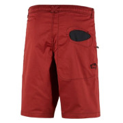 Pánske kraťasy E9 Rondo Short-S Men's