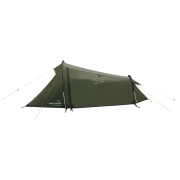 Turistický stan Easy Camp Sarek 1