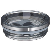 Náhradný uzáver Thermos Refreshing (850 ml, 1100 ml) sivá