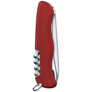 Vreckový nôž Victorinox Cheese Master