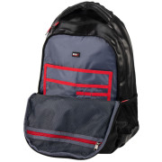 Batoh Alpine Pro Zrazi