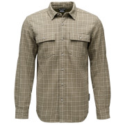 Pánska košeľa Black Diamond M Project Twill LS Shirt