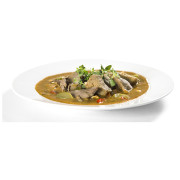 Jedlo Expres menu Krůta podľa richtára 300 g
