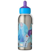 Detská termoska Mepal Campus Frozen 350 ml
