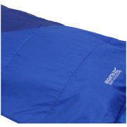 Spacák Regatta Hilo v2 200