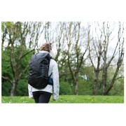 Dámsky batoh Gregory Jade LT 25