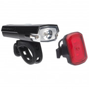 Svetlo Blackburn Dayblazer 550 + Click USB Rear (Set)
