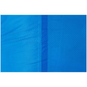 Nepremokavý vak LifeVenture Ultralight Dry Bag 5 L