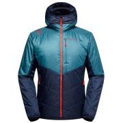 Pánska bunda La Sportiva Mythic Primaloft Jkt M