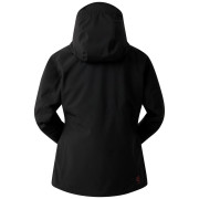 Dámska lyžiarska bunda Dare 2b Flurry II Jacket