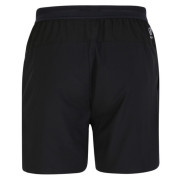 Pánske kraťasy Dare 2b Accelerate7"Short