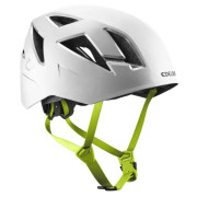 Lezecká helma Edelrid Zodiac II biela snow (047)