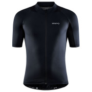 Pánsky cyklodres Craft Adv Endur