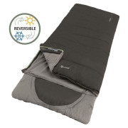 Spacák Outwell Contour