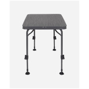 Stôl Bo-Camp Tafel Logan 80x60cm