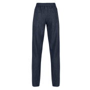 Dámske nohavice Regatta Maida Trousers