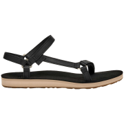 Dámske sandále Teva Original Universal Slim Lea