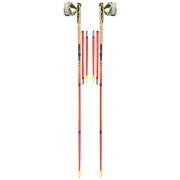 Palice Leki Micro Trail Pro