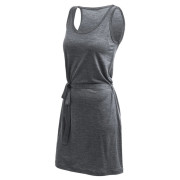 Dámske šaty Sensor Merino Lite