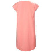 Dámske šaty Helly Hansen W Thalia Shift Dress