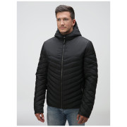 Pánska bunda Loap Jenda