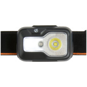 Čelovka Dare 2b Mountain Head Torch