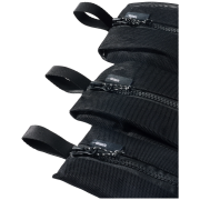 Cestovný organizér Matador Mesh Organizer Bag Set