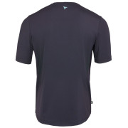 Cyklistický dres Silvini Zinolo